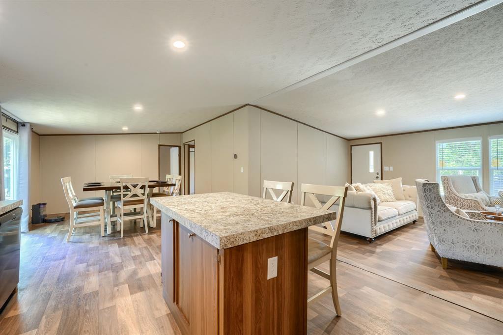 1808 Grady Road Hawk Cove, TX 75474 - Photo 7 of 17