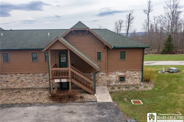 $250,000 | 8024 Northgate 1, Unit 8024, Petersburg, VA 23803