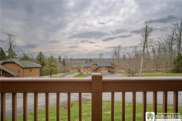 $250,000 | 8024 Northgate 1, Unit 8024, Petersburg, VA 23803