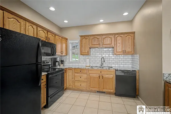 $250,000 | 8024 Northgate 1, Unit 8024, Petersburg, VA 23803