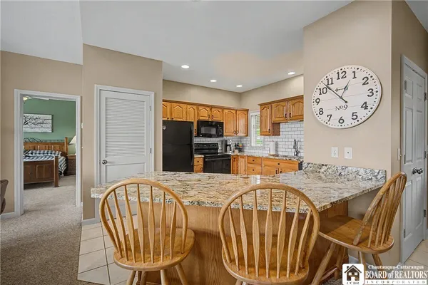 $250,000 | 8024 Northgate 1, Unit 8024, Petersburg, VA 23803