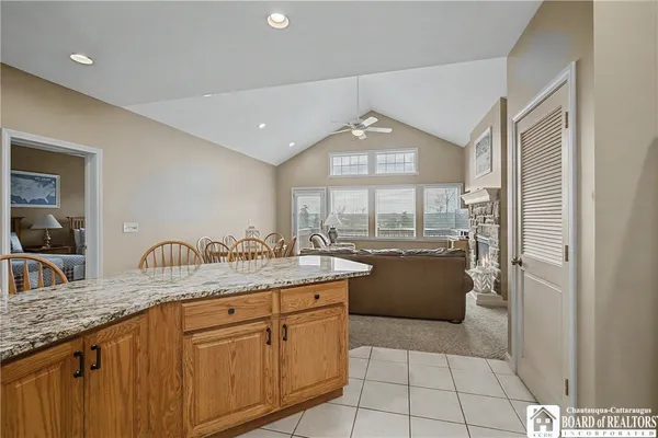 $250,000 | 8024 Northgate 1, Unit 8024, Petersburg, VA 23803