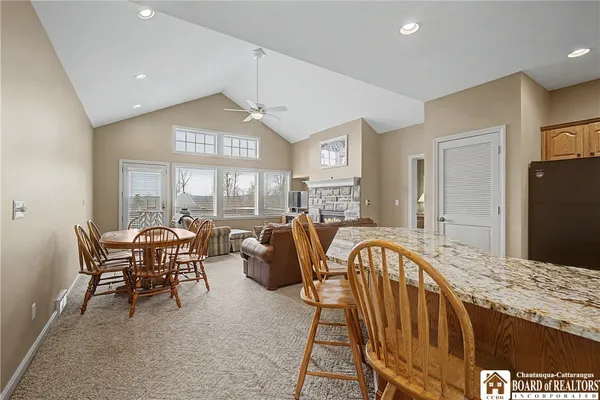 $250,000 | 8024 Northgate 1, Unit 8024, Petersburg, VA 23803