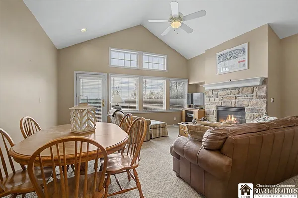 $250,000 | 8024 Northgate 1, Unit 8024, Petersburg, VA 23803