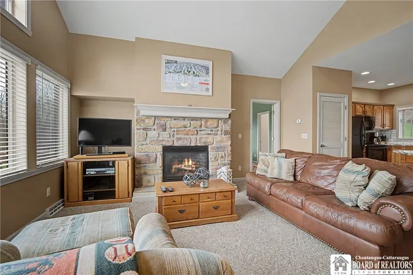 $250,000 | 8024 Northgate 1, Unit 8024, Petersburg, VA 23803