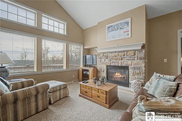 $250,000 | 8024 Northgate 1, Unit 8024, Petersburg, VA 23803