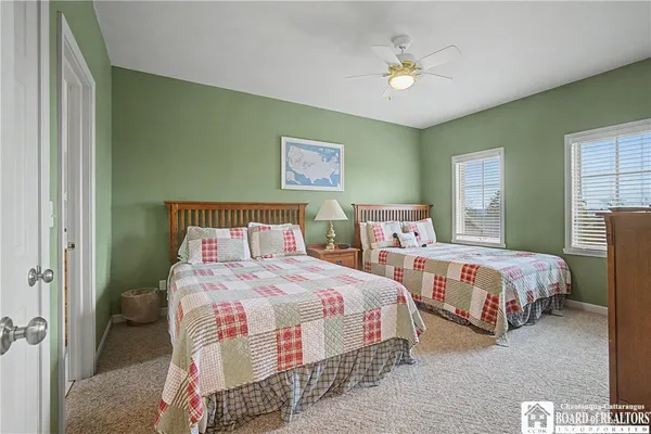 $250,000 | 8024 Northgate 1, Unit 8024, Petersburg, VA 23803