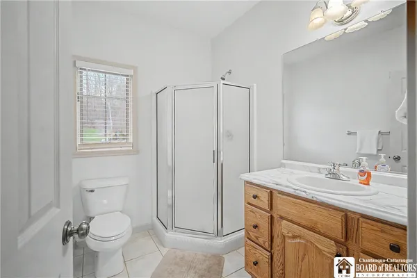 $250,000 | 8024 Northgate 1, Unit 8024, Petersburg, VA 23803