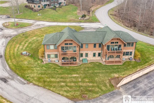 $250,000 | 8024 Northgate 1, Unit 8024, Petersburg, VA 23803