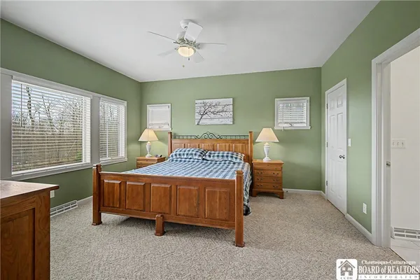 $250,000 | 8024 Northgate 1, Unit 8024, Petersburg, VA 23803