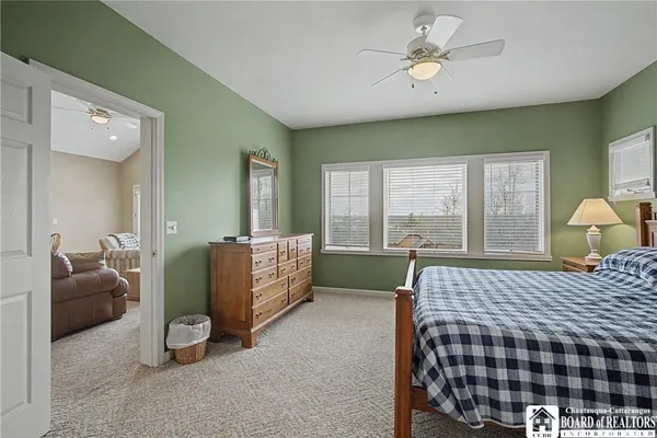 $250,000 | 8024 Northgate 1, Unit 8024, Petersburg, VA 23803