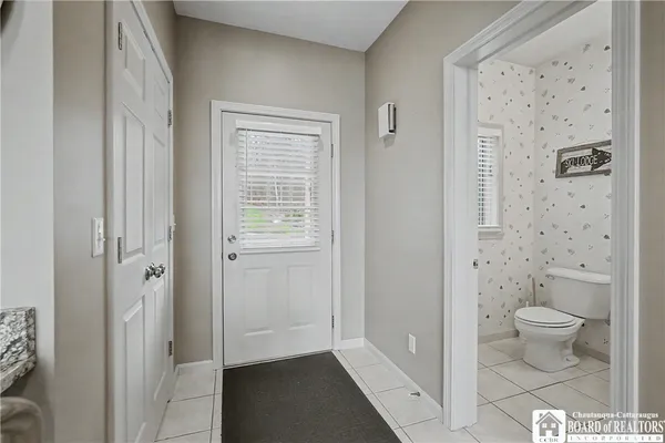 $250,000 | 8024 Northgate 1, Unit 8024, Petersburg, VA 23803