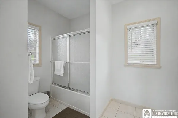 $250,000 | 8024 Northgate 1, Unit 8024, Petersburg, VA 23803