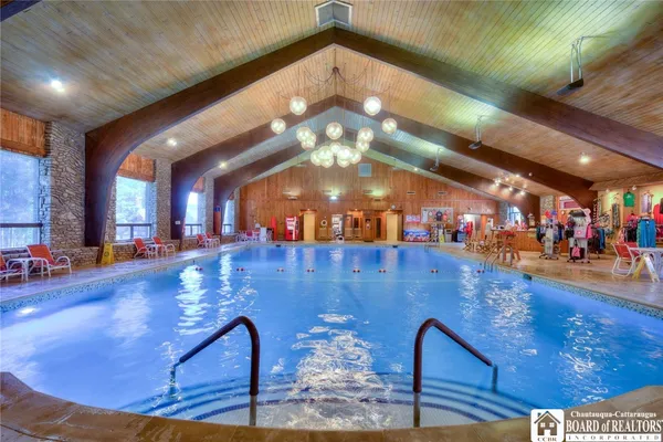 $250,000 | 8024 Northgate 1, Unit 8024, Petersburg, VA 23803
