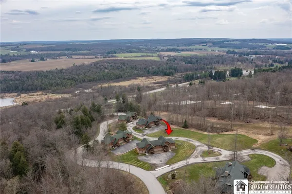 $250,000 | 8024 Northgate 1, Unit 8024, Petersburg, VA 23803