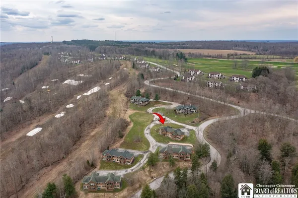 $250,000 | 8024 Northgate 1, Unit 8024, Petersburg, VA 23803