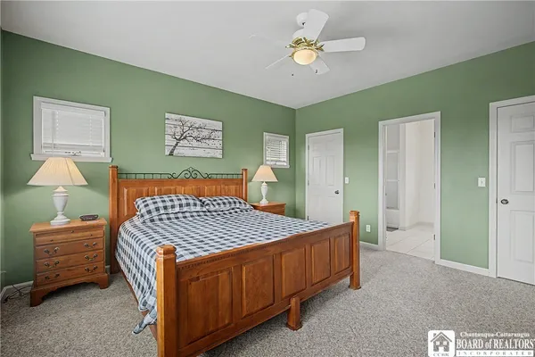 $250,000 | 8024 Northgate 1, Unit 8024, Petersburg, VA 23803