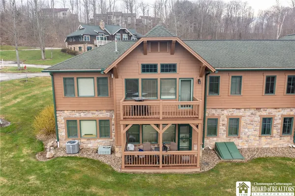 $250,000 | 8024 Northgate 1, Unit 8024, Petersburg, VA 23803