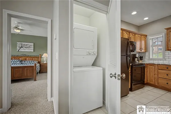 $250,000 | 8024 Northgate 1, Unit 8024, Petersburg, VA 23803