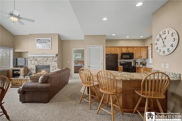 $250,000 | 8024 Northgate 1, Unit 8024, Petersburg, VA 23803