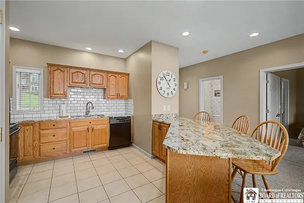 $250,000 | 8024 Northgate 1, Unit 8024, Petersburg, VA 23803