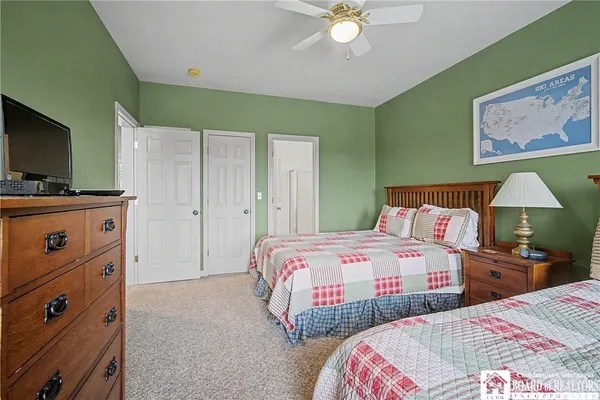 $250,000 | 8024 Northgate 1, Unit 8024, Petersburg, VA 23803