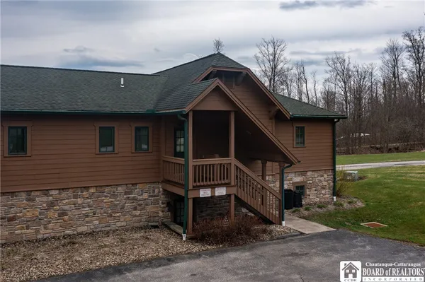 $250,000 | 8024 Northgate 1, Unit 8024, Petersburg, VA 23803