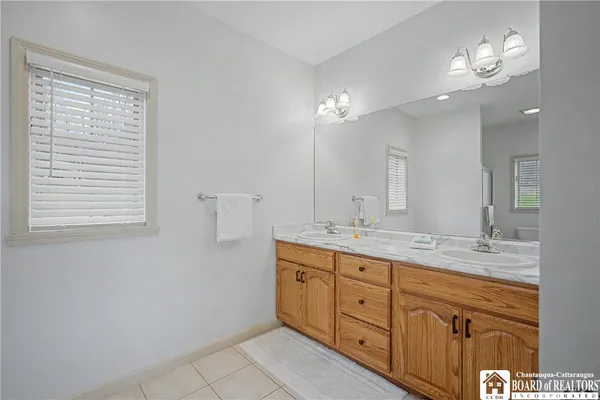 $250,000 | 8024 Northgate 1, Unit 8024, Petersburg, VA 23803