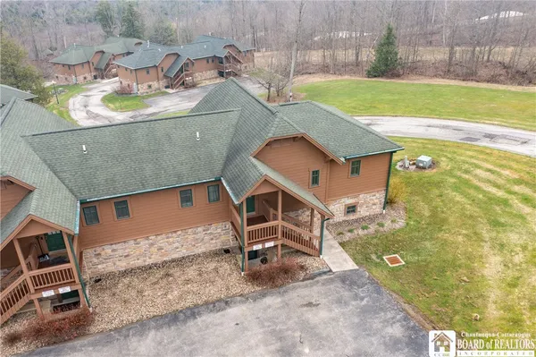 $250,000 | 8024 Northgate 1, Unit 8024, Petersburg, VA 23803