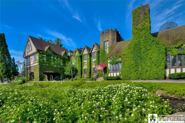 $250,000 | 8024 Northgate 1, Unit 8024, Petersburg, VA 23803