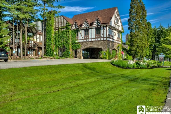 $250,000 | 8024 Northgate 1, Unit 8024, Petersburg, VA 23803