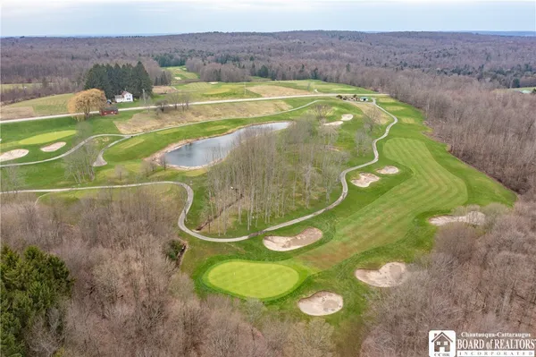 $250,000 | 8024 Northgate 1, Unit 8024, Petersburg, VA 23803