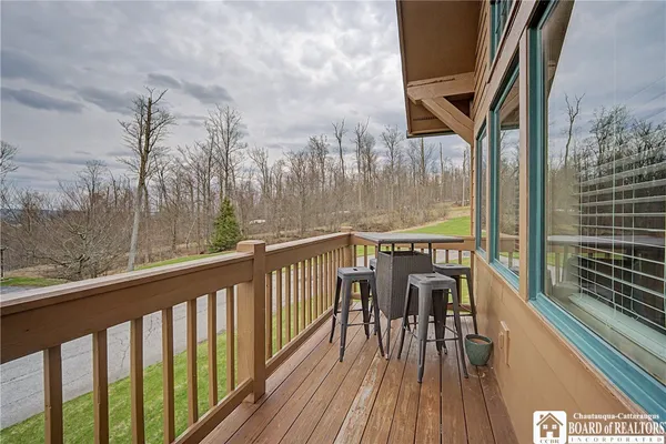 $250,000 | 8024 Northgate 1, Unit 8024, Petersburg, VA 23803