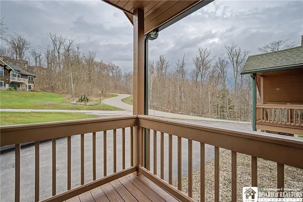 $250,000 | 8024 Northgate 1, Unit 8024, Petersburg, VA 23803