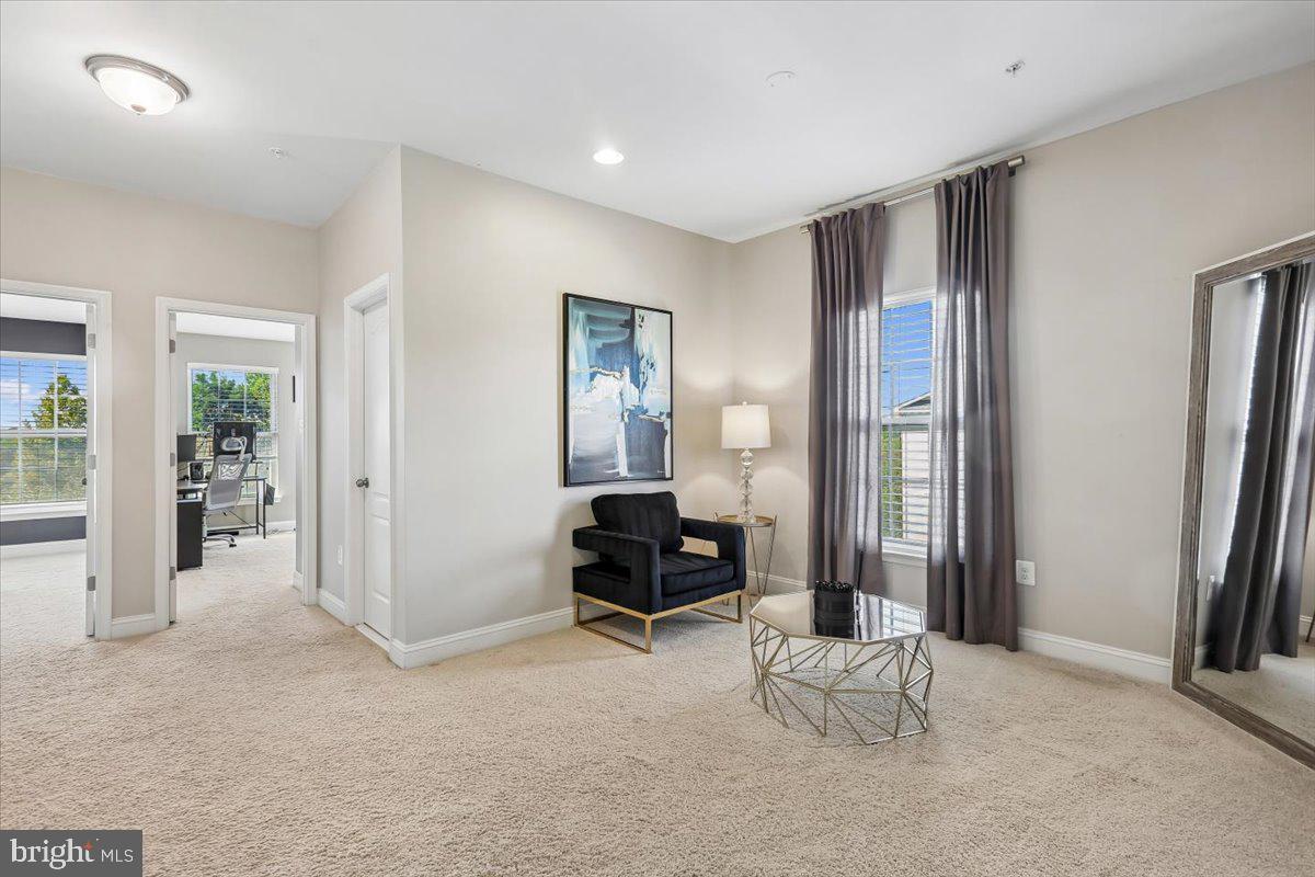 402 Orchard Ridge Drive Gaithersburg, MD 20878 - Photo 36 of 69 Gallery Image 36
