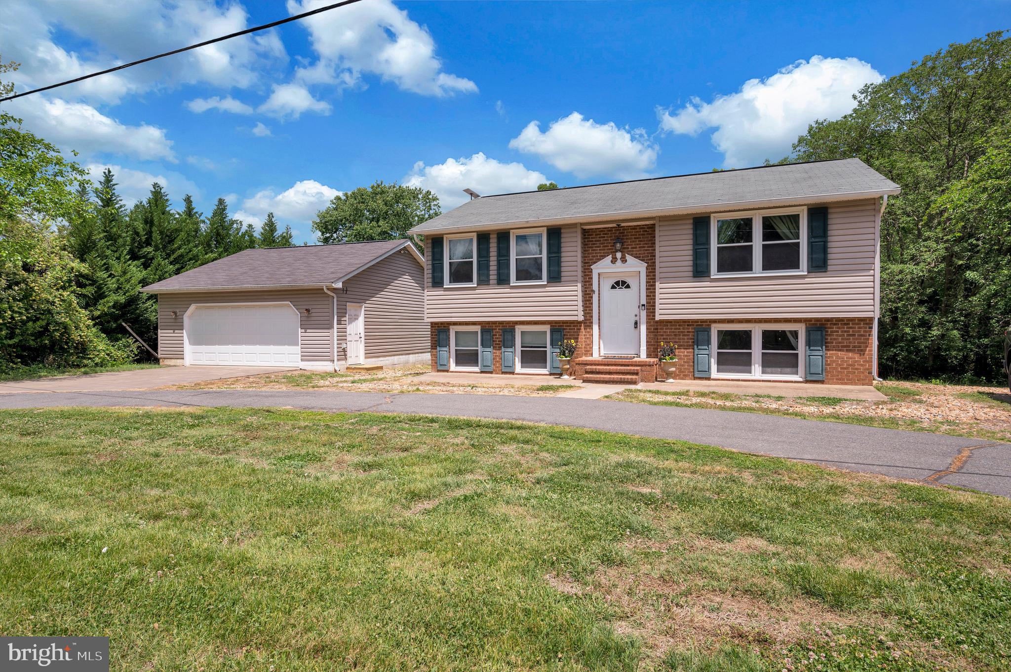 16085 Ridge Road King George, VA 22485 - Photo 45 of 49