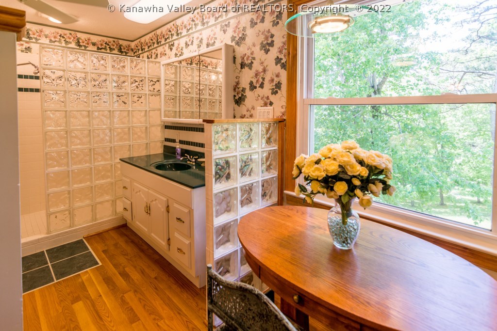 11 Fisher Road Ripley, WV 25271 - Photo 24 of 29 Gallery Image 24
