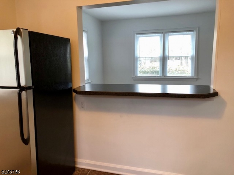 830 Bluestone Lane Bridgewater, NJ 08807 - Photo 12 of 29 a view of walk in closet with window