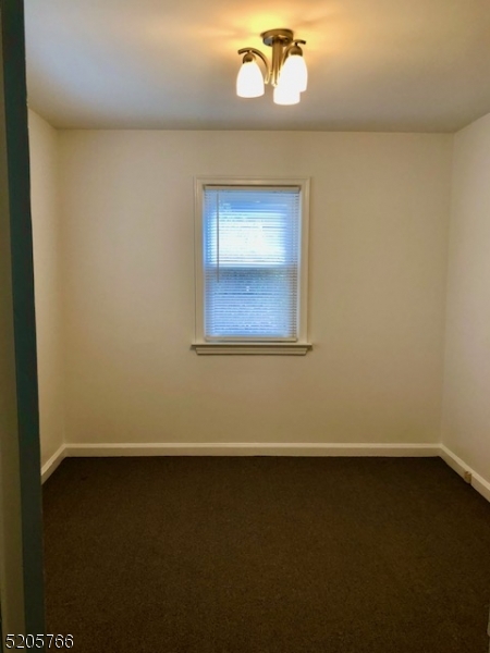 830 Bluestone Lane Bridgewater, NJ 08807 - Photo 13 of 29