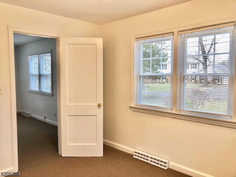 830 Bluestone Lane Bridgewater, NJ 08807 - Photo 14 of 29 an empty room with windows