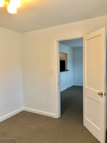 830 Bluestone Lane Bridgewater, NJ 08807 - Photo 15 of 29 a view of an empty room
