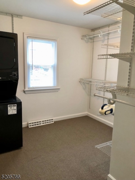 830 Bluestone Lane Bridgewater, NJ 08807 - Photo 17 of 29 a view of a livingroom with wooden floor and a window
