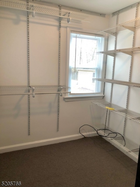 830 Bluestone Lane Bridgewater, NJ 08807 - Photo 18 of 29 a view of a small space