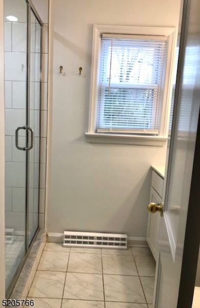 830 Bluestone Lane Bridgewater, NJ 08807 - Photo 20 of 29 a view of an empty room with a window