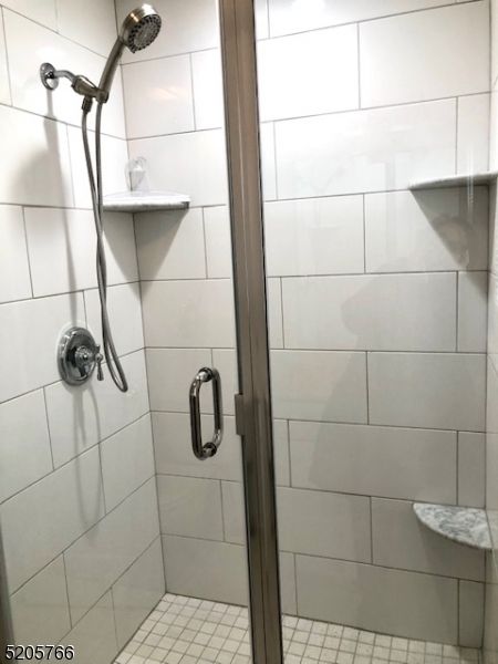 830 Bluestone Lane Bridgewater, NJ 08807 - Photo 21 of 29 a bathroom with a shower