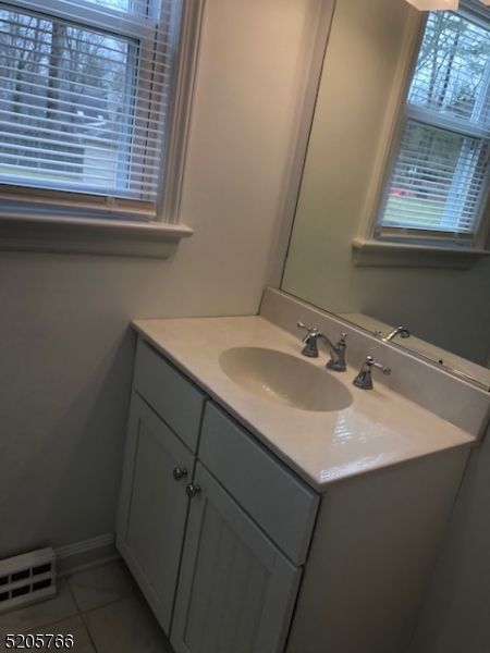 830 Bluestone Lane Bridgewater, NJ 08807 - Photo 22 of 29 a bathroom with a sink and a window