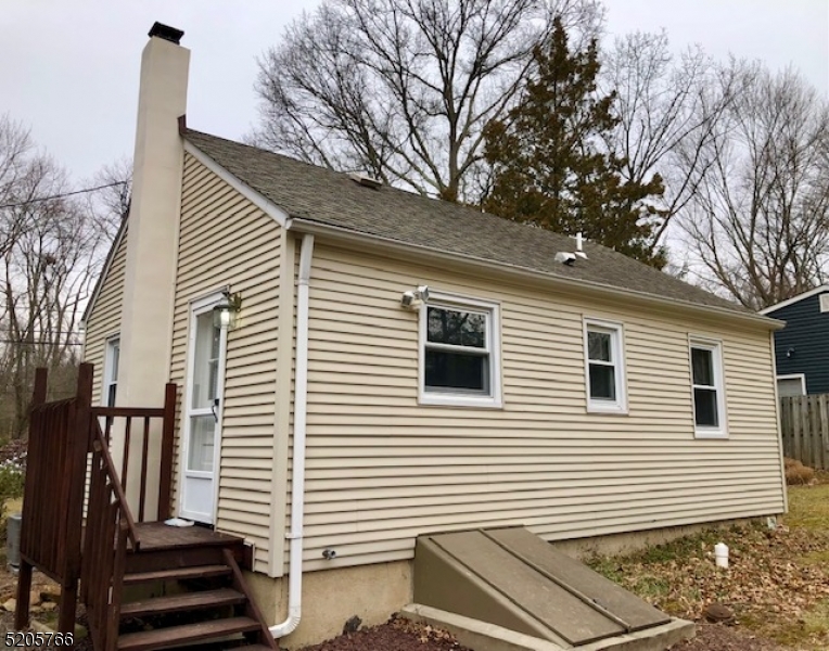830 Bluestone Lane Bridgewater, NJ 08807 - Photo 23 of 29 a view of a house with a street