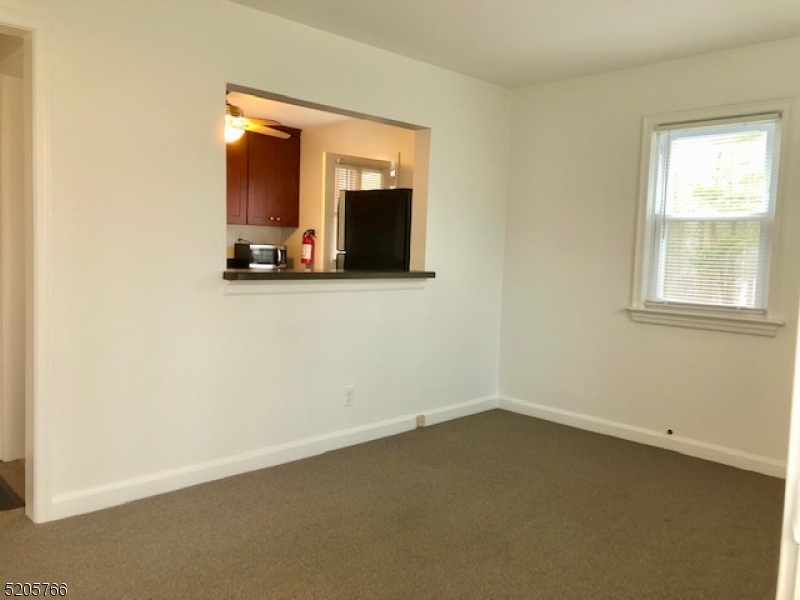 830 Bluestone Lane Bridgewater, NJ 08807 - Photo 4 of 29 an empty room with a window