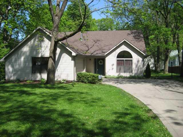 5209 Michigan Road Indianapolis, IN 46228 - Photo 1 of 15 Gallery Image 1