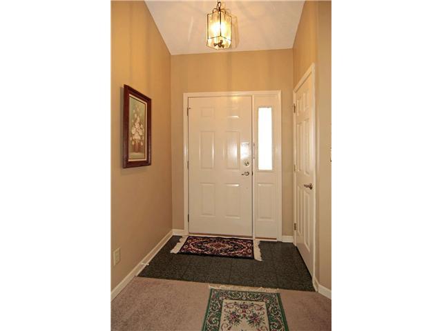5209 Michigan Road Indianapolis, IN 46228 - Photo 2 of 15 Gallery Image 2